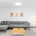 Appartamento Family Deluxe *