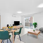 Appartamento Family Deluxe