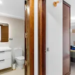 Appartamento Family Deluxe Playa Paraiso (Tenerife)