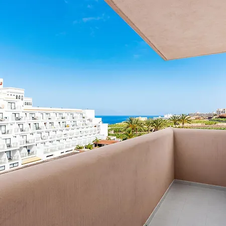 Apartament Family Deluxe *