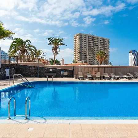 Apartament Family Deluxe *