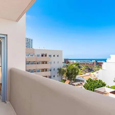 Family Deluxe Apartament