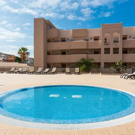 Apartament Family Deluxe *