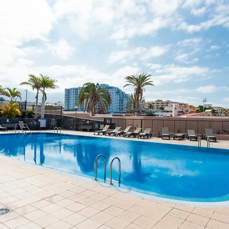 Family Deluxe Apartament