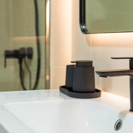 Family Deluxe Apartament Playa Paraiso (Tenerife)