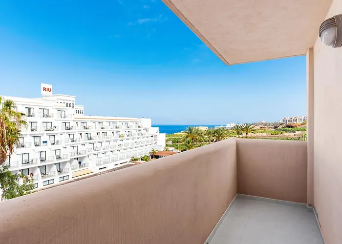 Apartament Family Deluxe *