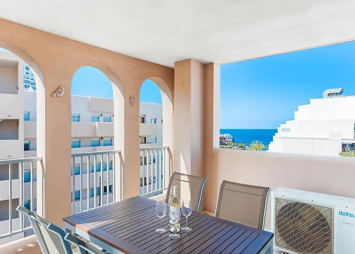 Apartament Family Deluxe *