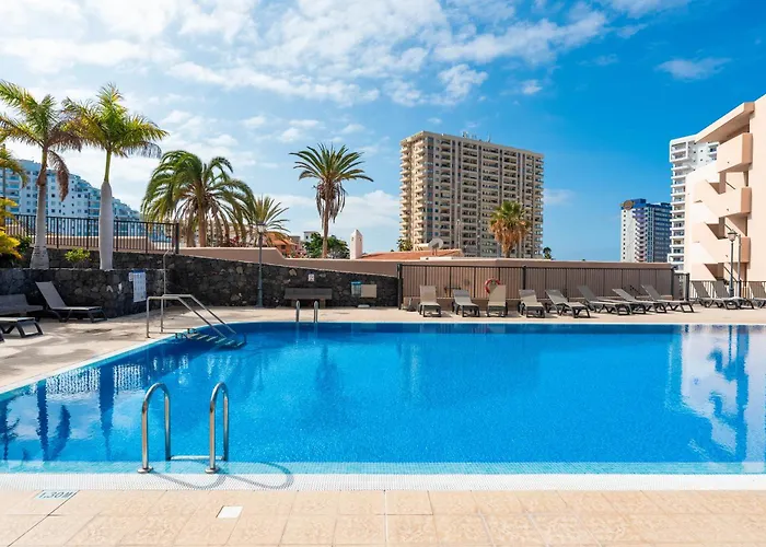 Apartament Family Deluxe *