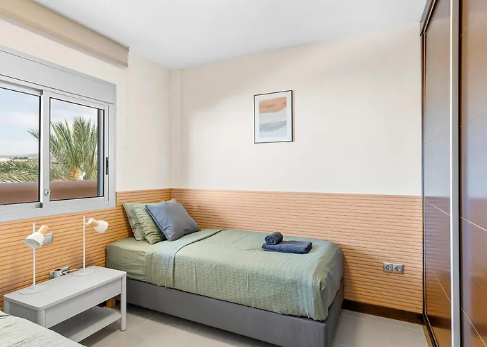 Apartament Family Deluxe *