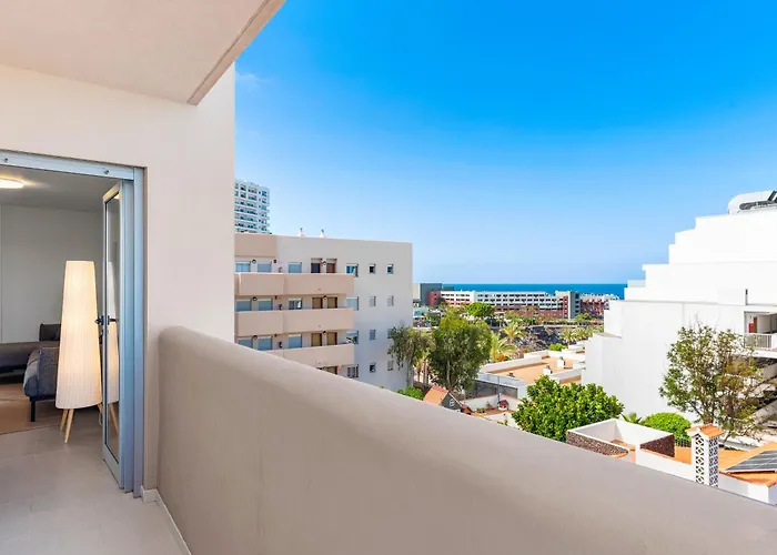 Family Deluxe Apartament