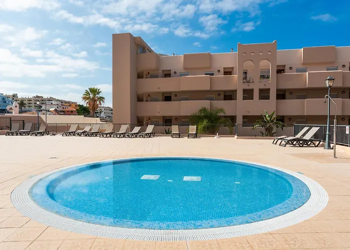 Apartament Family Deluxe *