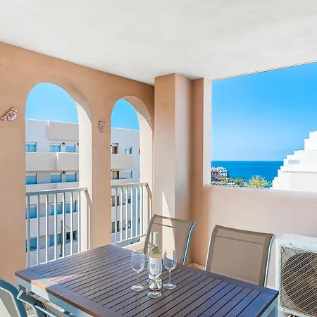 アパート Family Deluxe *