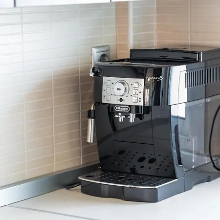 Family Deluxe プラヤ・パライソ