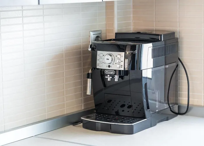 Family Deluxe Playa Paraiso (Tenerife)